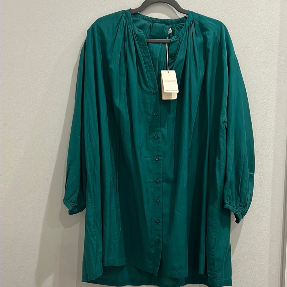 Brand new Doen Jo Dress